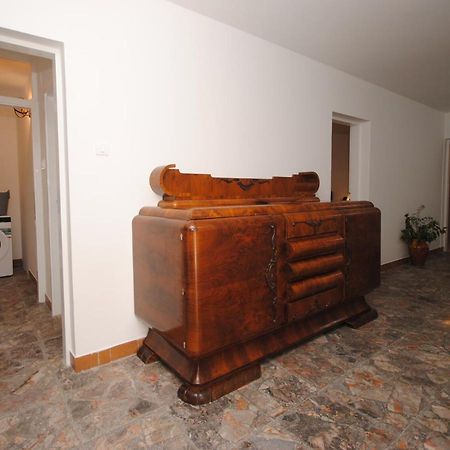 Rooms Dilk Vis Bagian luar foto